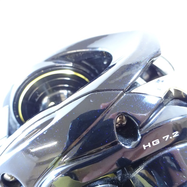 １６グラップラーＢＢ２００ＨＧ